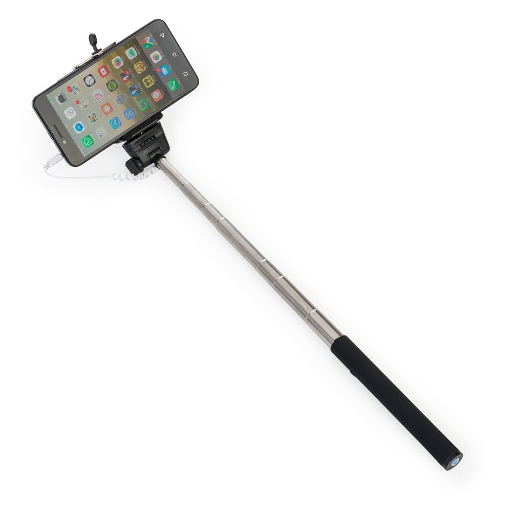 Bastão De Selfie