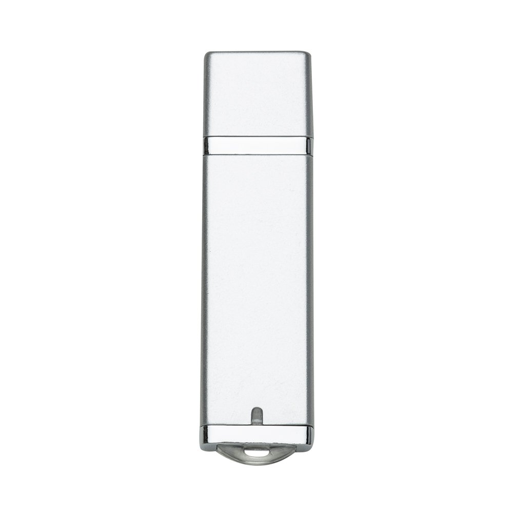 Pen Drive Super Talent 4gb