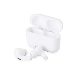 FONE BLUETOOTH C/ CARREGADOR