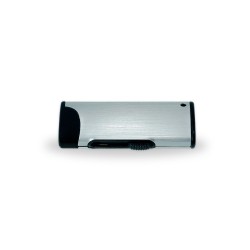 PEN DRIVE RETRÁTIL 4 GB 