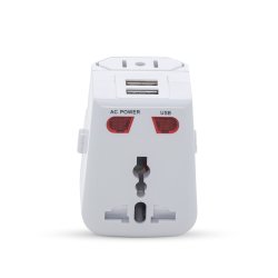 Adaptador Universal