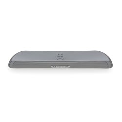 Caixa de Som Bluetooth