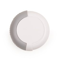 Fone de Ouvido com Estojo Disco