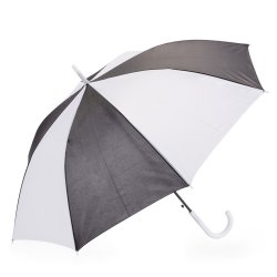 Guarda-chuva