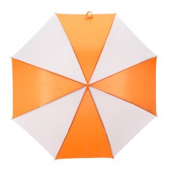 Guarda-chuva