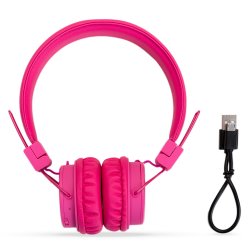 Headfone Wireless