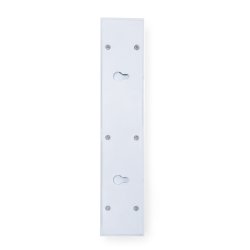 Hub USB com 10 Entradas