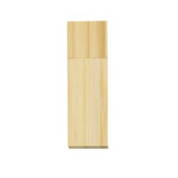Pen Drive 4GB Bambu