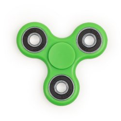 Spinner Anti-Stress