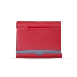 Suporte Plástico para Celular