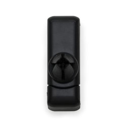 Suporte Veicular para Celular